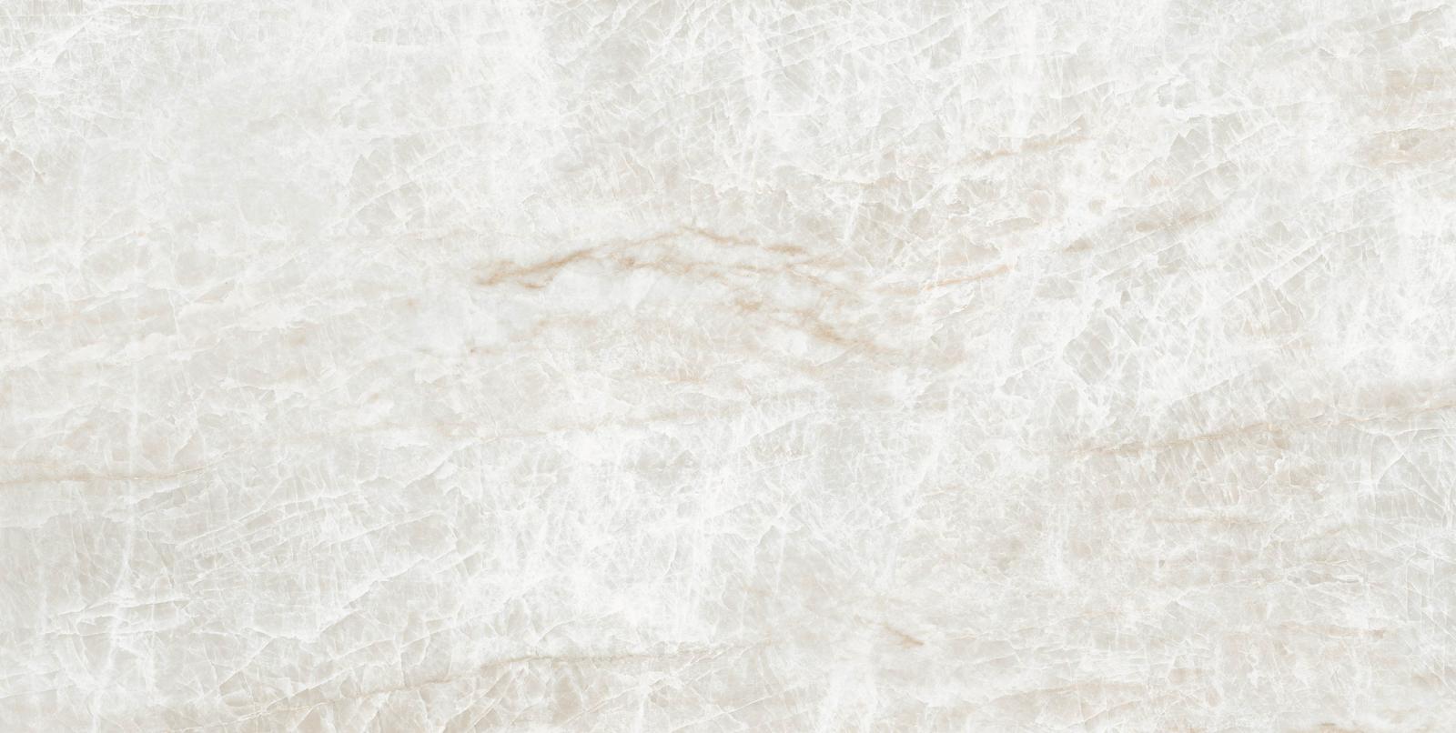 Obrazek dla: Gres KRAKEN POL 60x120