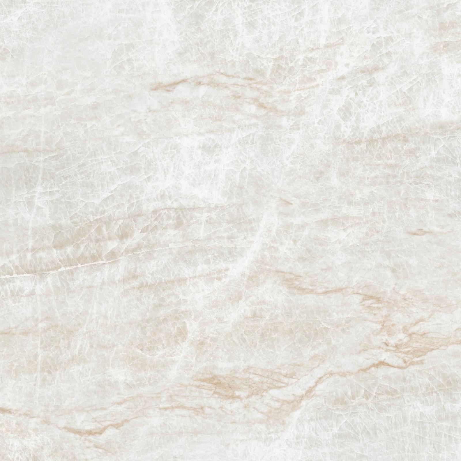 Obrazek dla: Gres KRAKEN POL 120x120