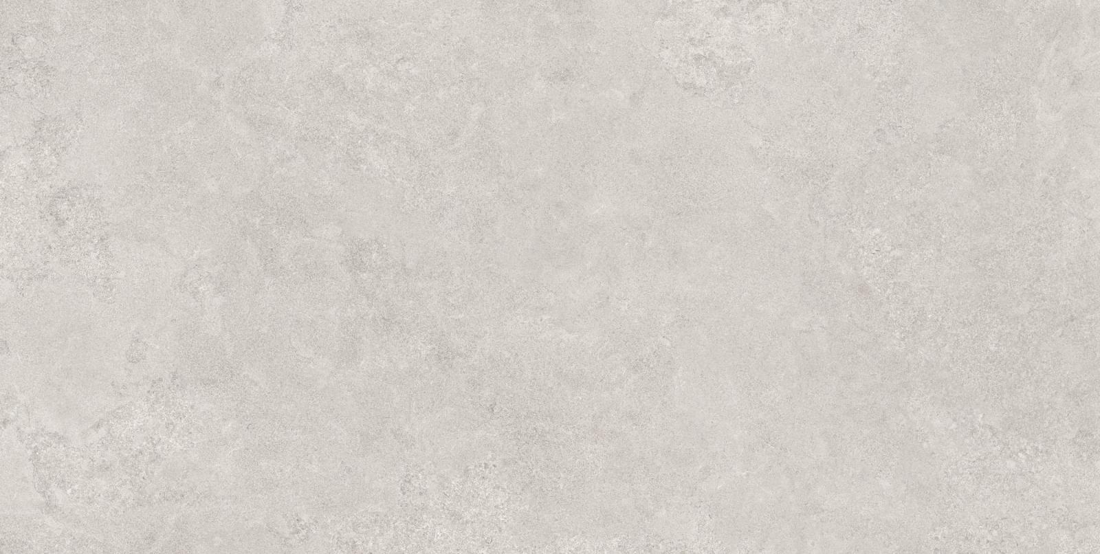 Obrazek dla: Gres SOUTHWELL CROSS PEARL 60x120