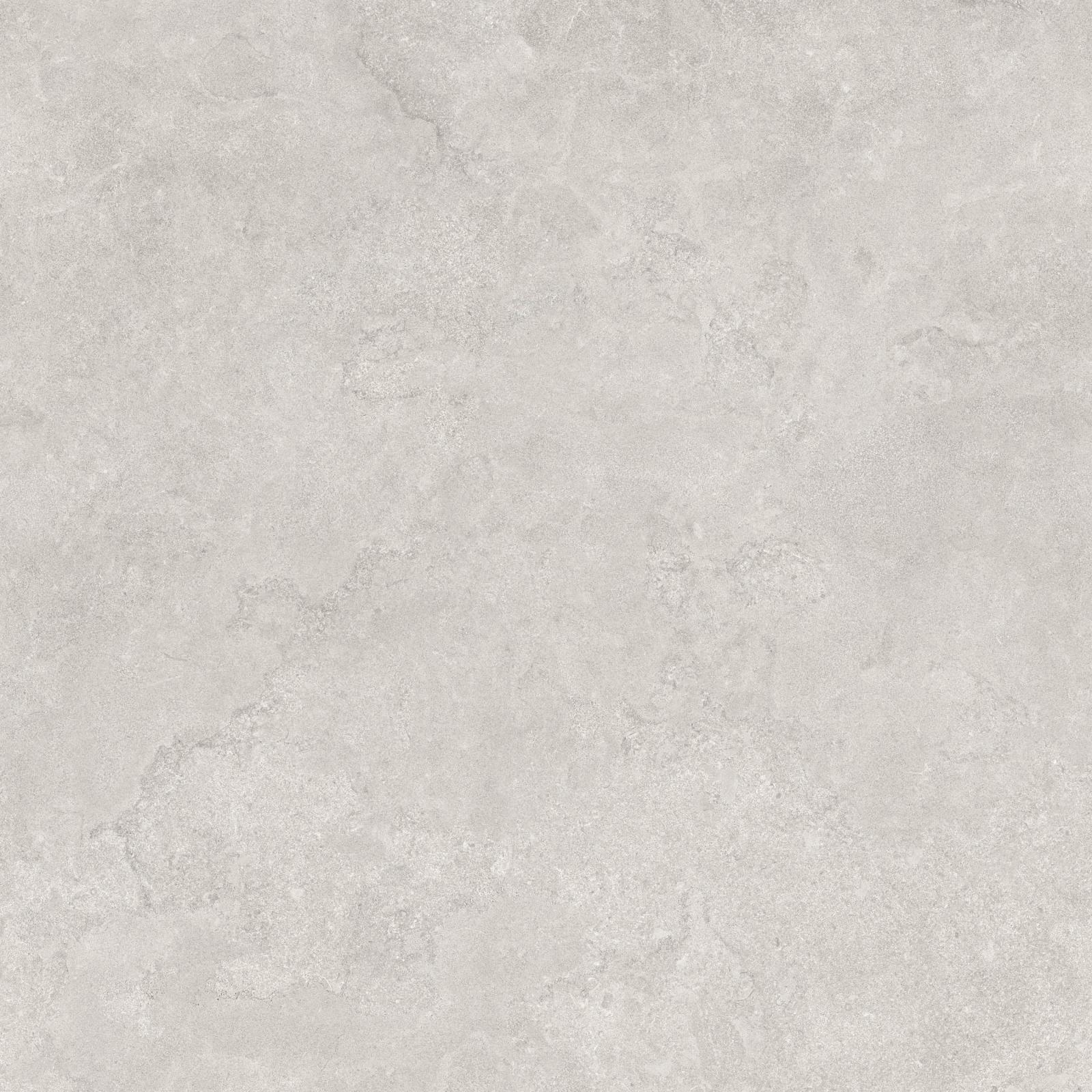 Obrazek dla: Gres SOUTHWELL CROSS PEARL 120x120