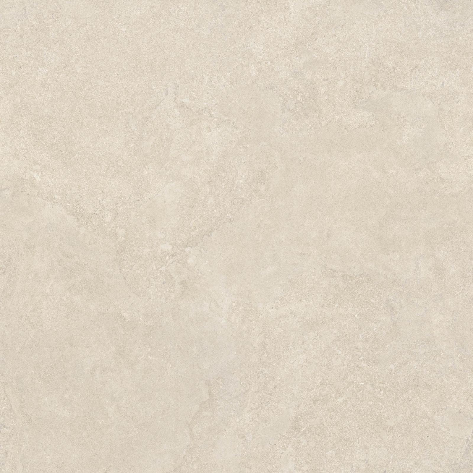 Obrazek dla: Gres SOUTHWELL CROSS BONE 120x120