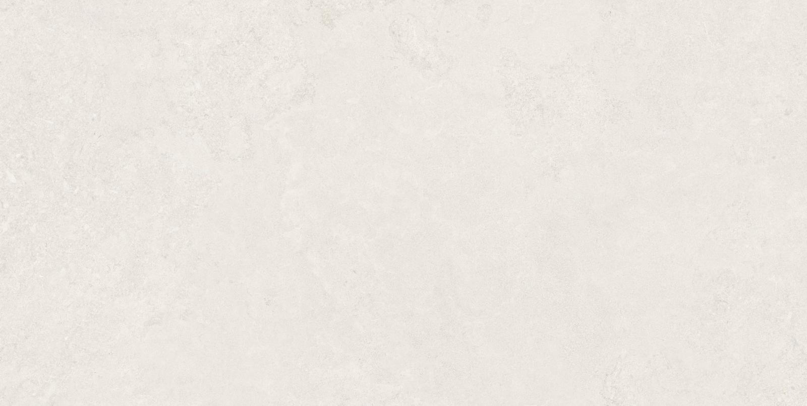 Obrazek dla: Gres SOUTHWELL CROSS WHITE 60x120