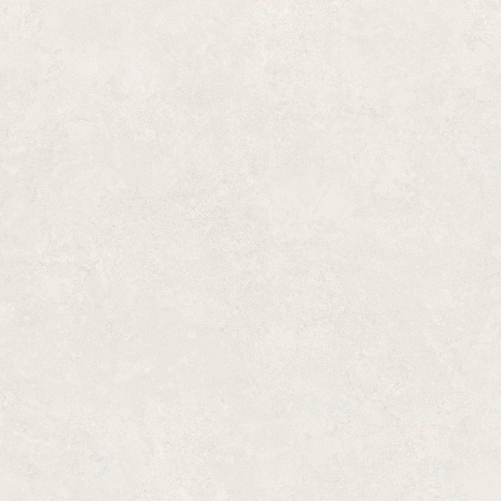 Obrazek dla: Gres SOUTHWELL CROSS WHITE 120x120