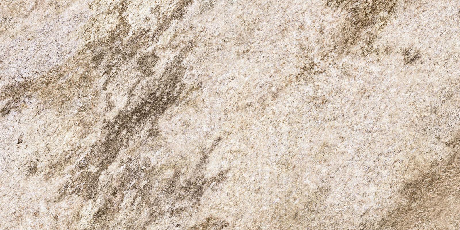 Obrazek dla: Gres basenowy PALMSPRING DARK 30,3x61,3