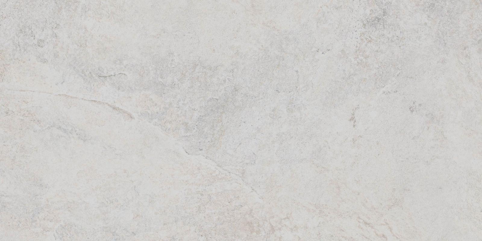 Obrazek dla: Gres basenowy PALMSPRING WHITE 30,3x61,3