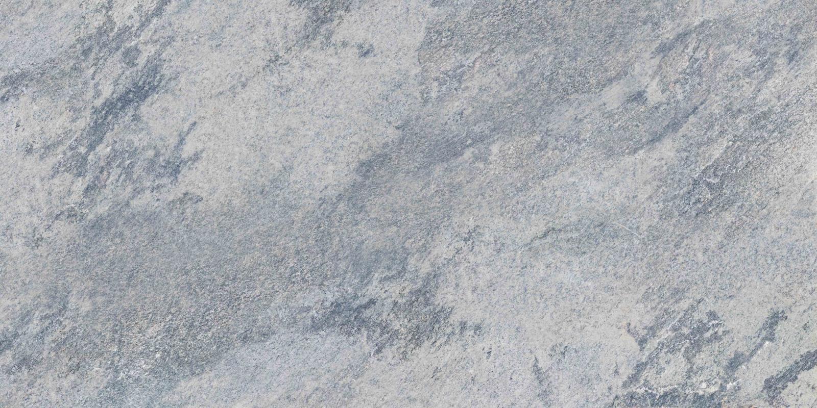 Gres basenowy PALMSPRING BLUE 30,3x61,3 (1)