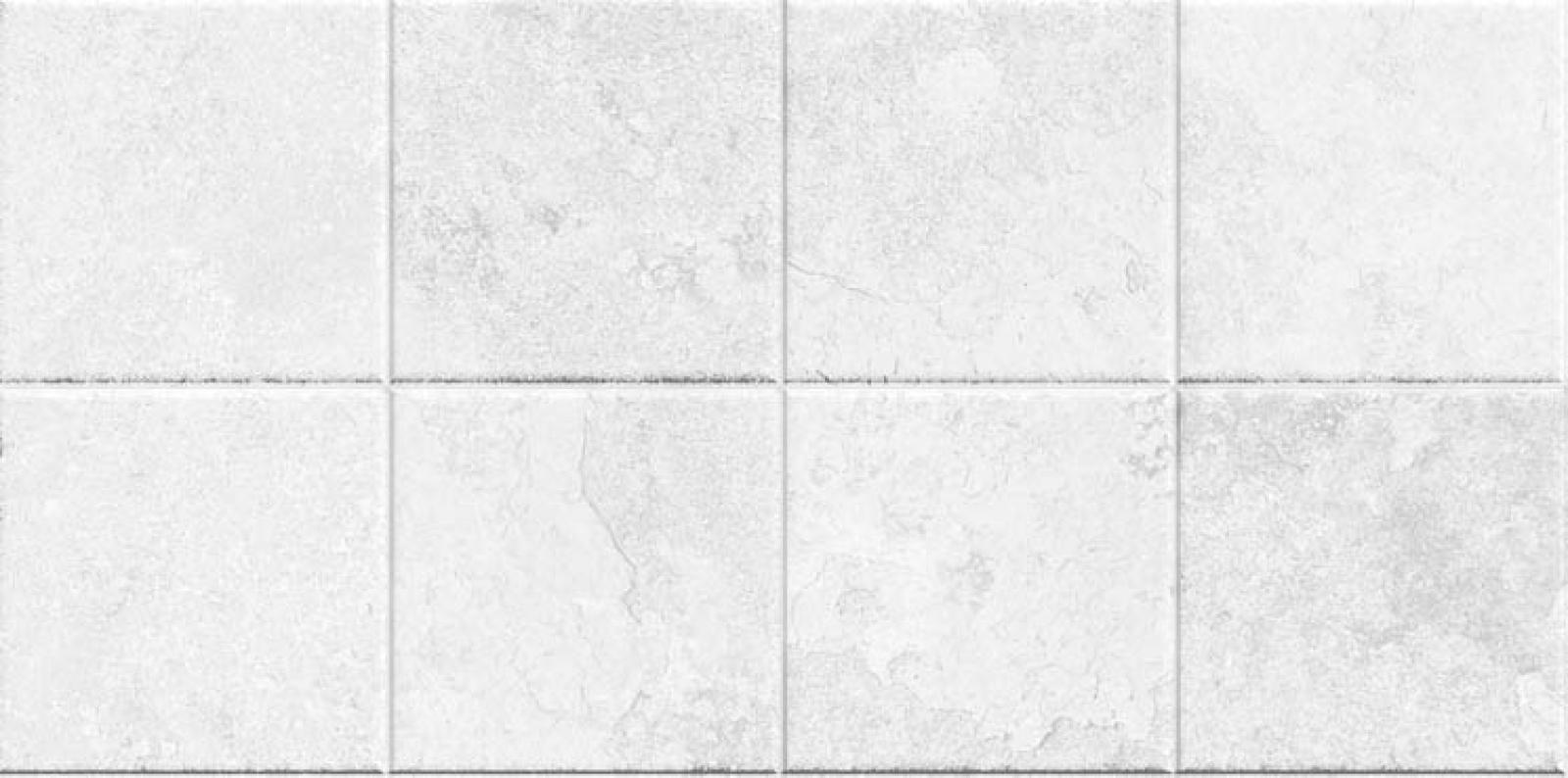 Gres basenowy KILAUEA RELIEF ARTIC 30,3x61,3 (1)