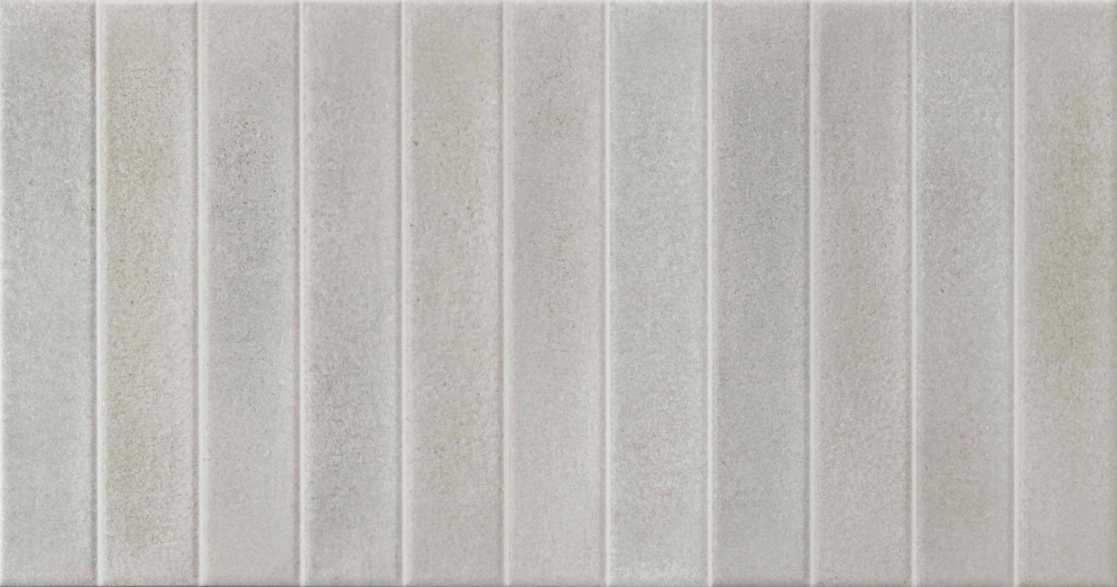 Obrazek dla: Płytka ścienna ATLANTIS BEIGE 31,6x60