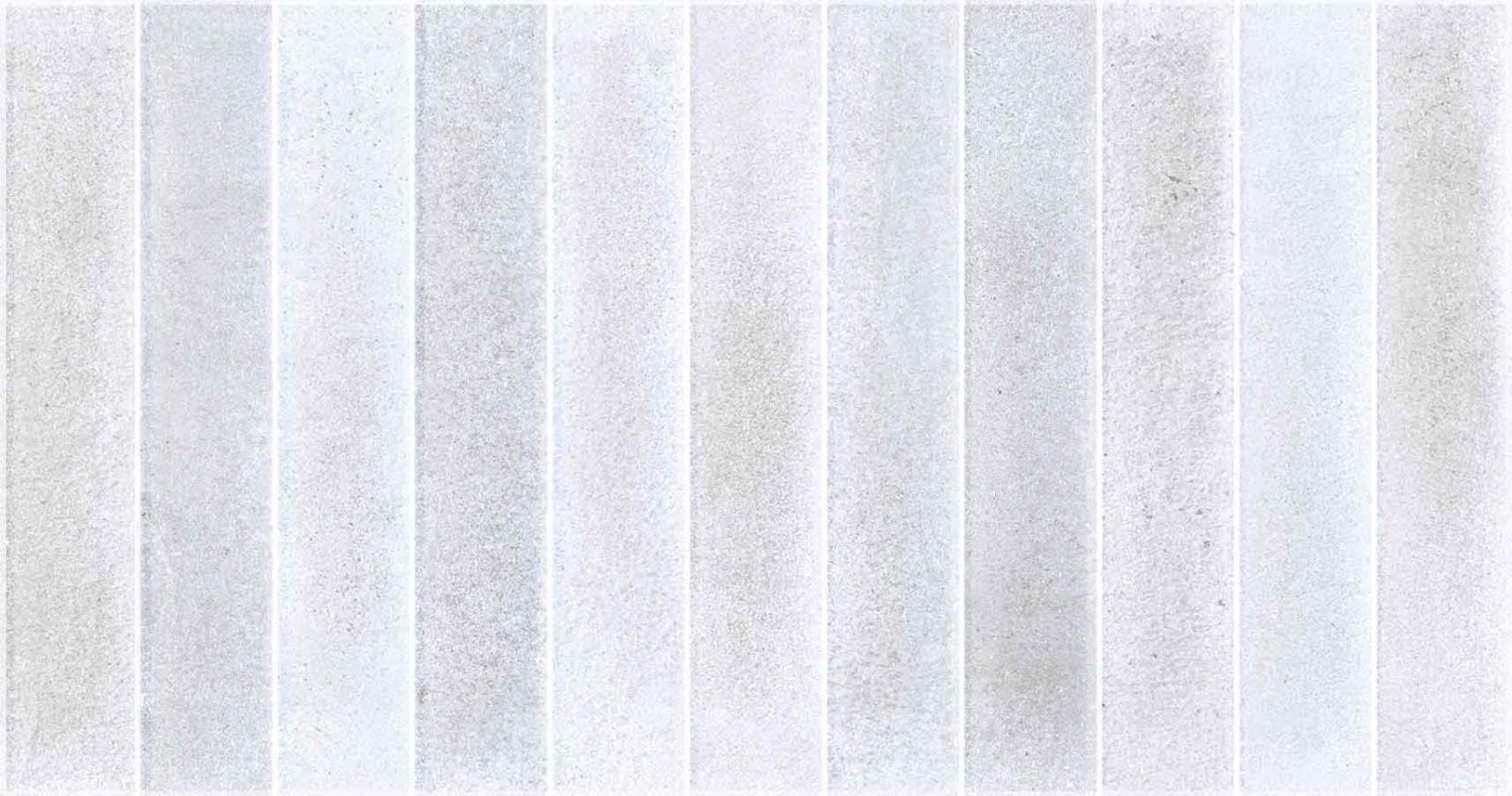 Obrazek dla: Płytka ścienna ATLANTIS GLOSSY WHITE 31,6x60