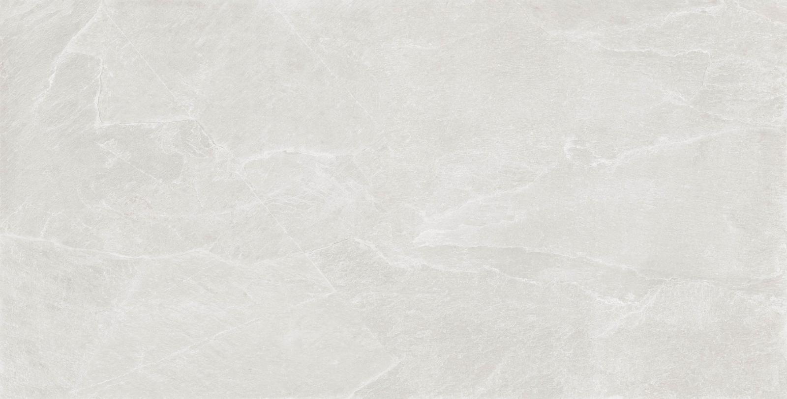 Gres E-ROCK SILVER 60x120 (1)