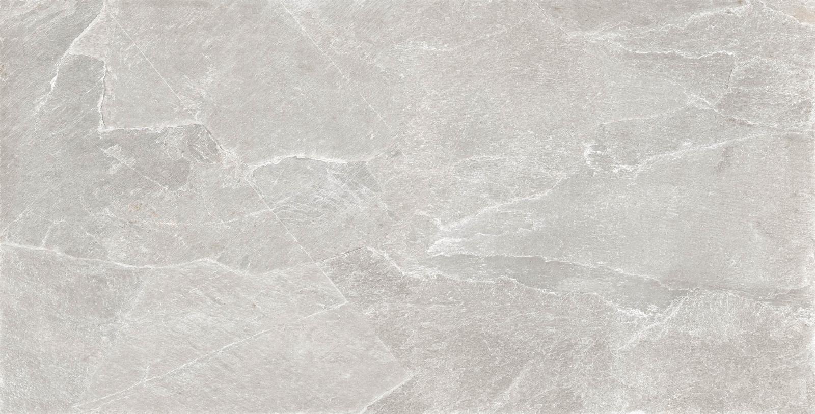 Obrazek dla: Gres EROCK GREY 60x120