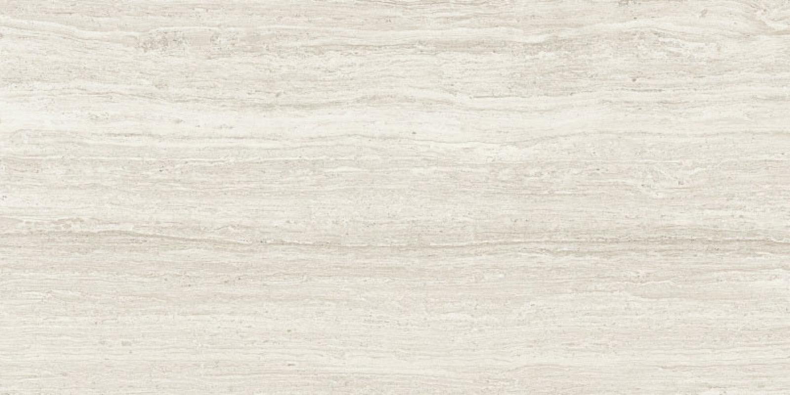 Gres RAVELLO NATURALE 60x120 (1)