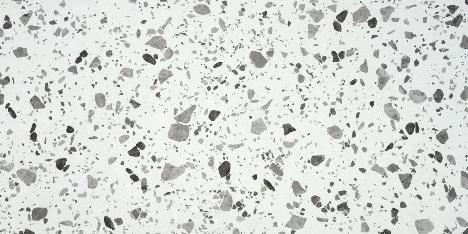 Obrazek dla: Gres AZZO GREY 60x120