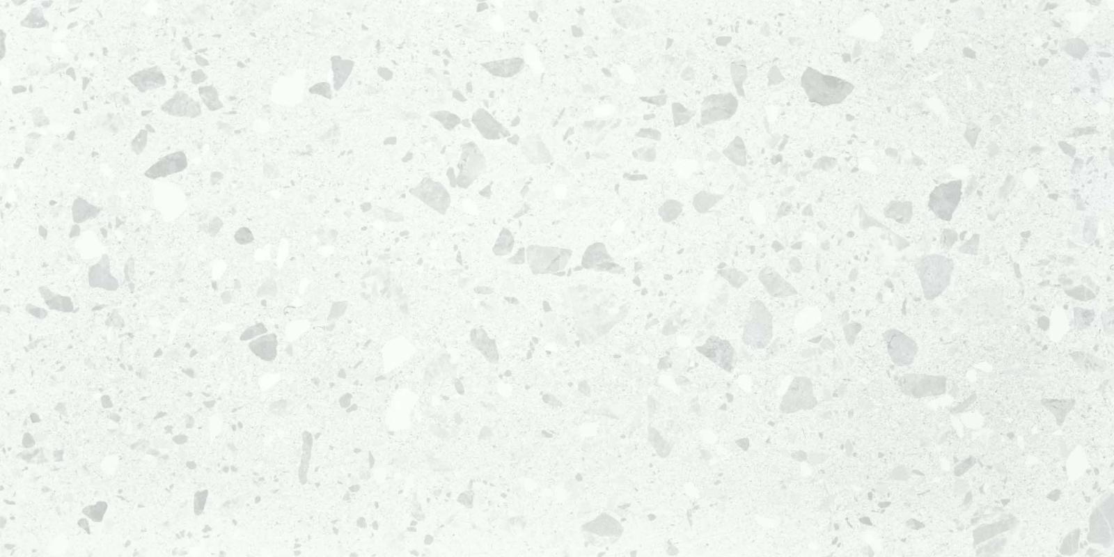 Obrazek dla: Gres AZZO ICE 60x120