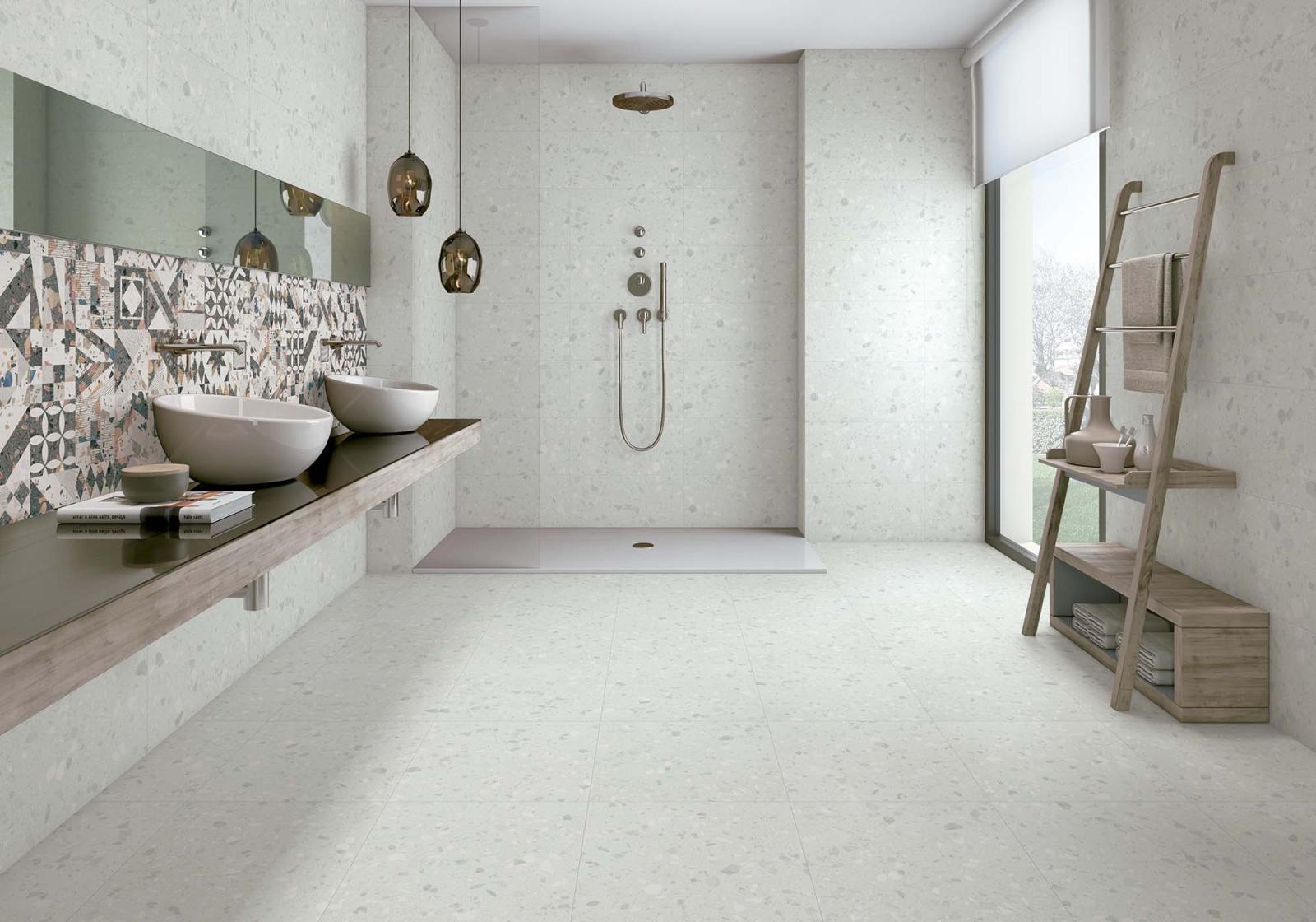 Gres AZZO ICE 60x60 (2)