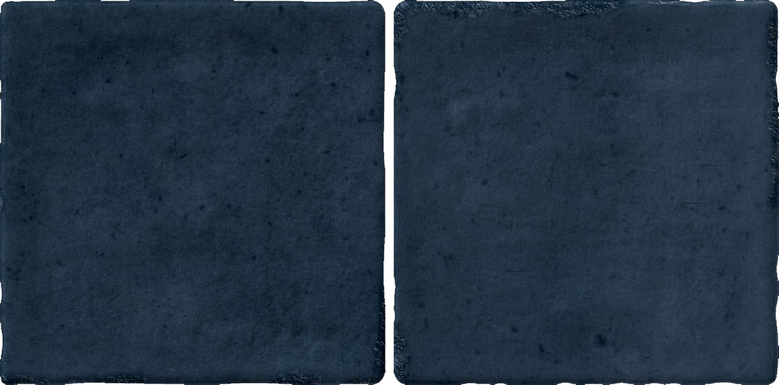 Obrazek dla: Gres BRIGHT FIORDO 10x20