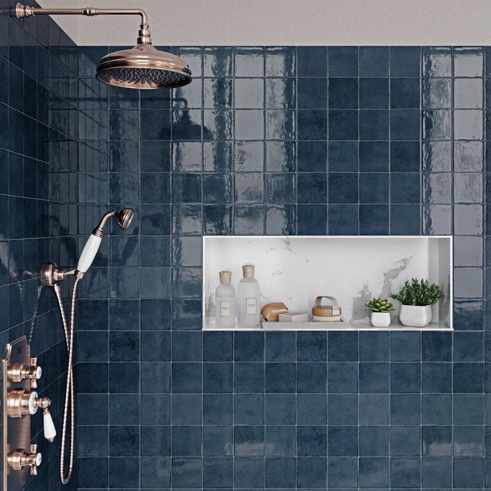 Gres BRIGHT FIORDO 10x20 (2)