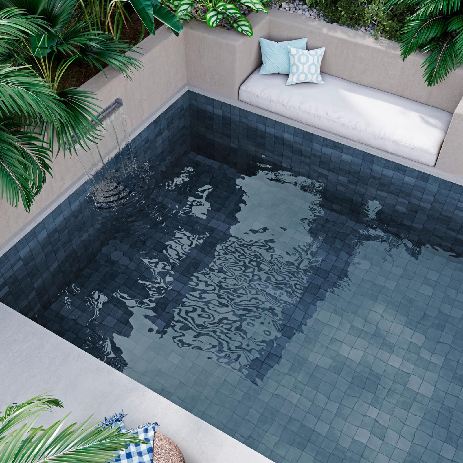 Gres BRIGHT FIORDO 10x20 (3)