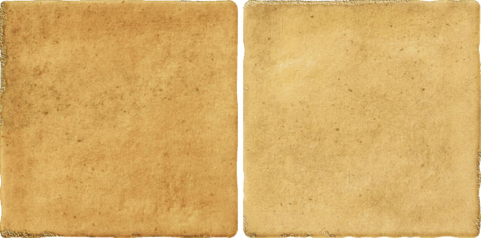 Gres BRIGHT SENAPE 10x20 (1)