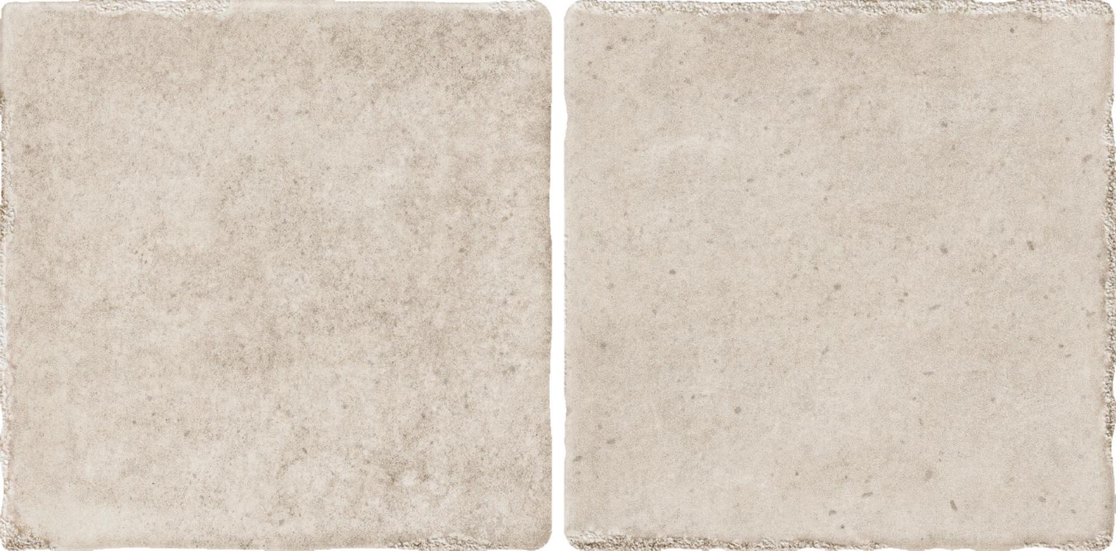 Obrazek dla: Gres BRIGHT CORDA 10x20