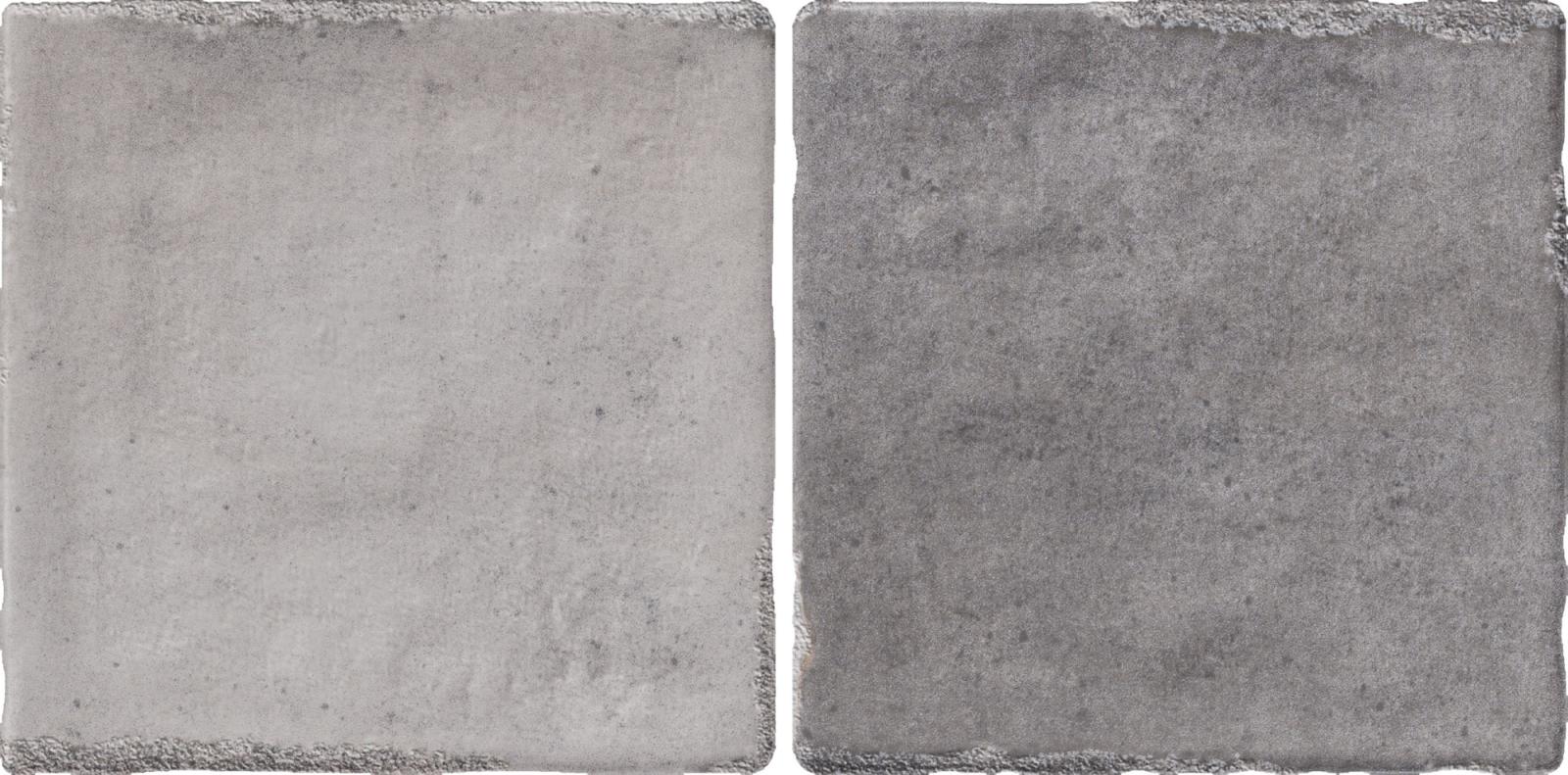 Obrazek dla: Gres BRIGHT PROMBO 10x20