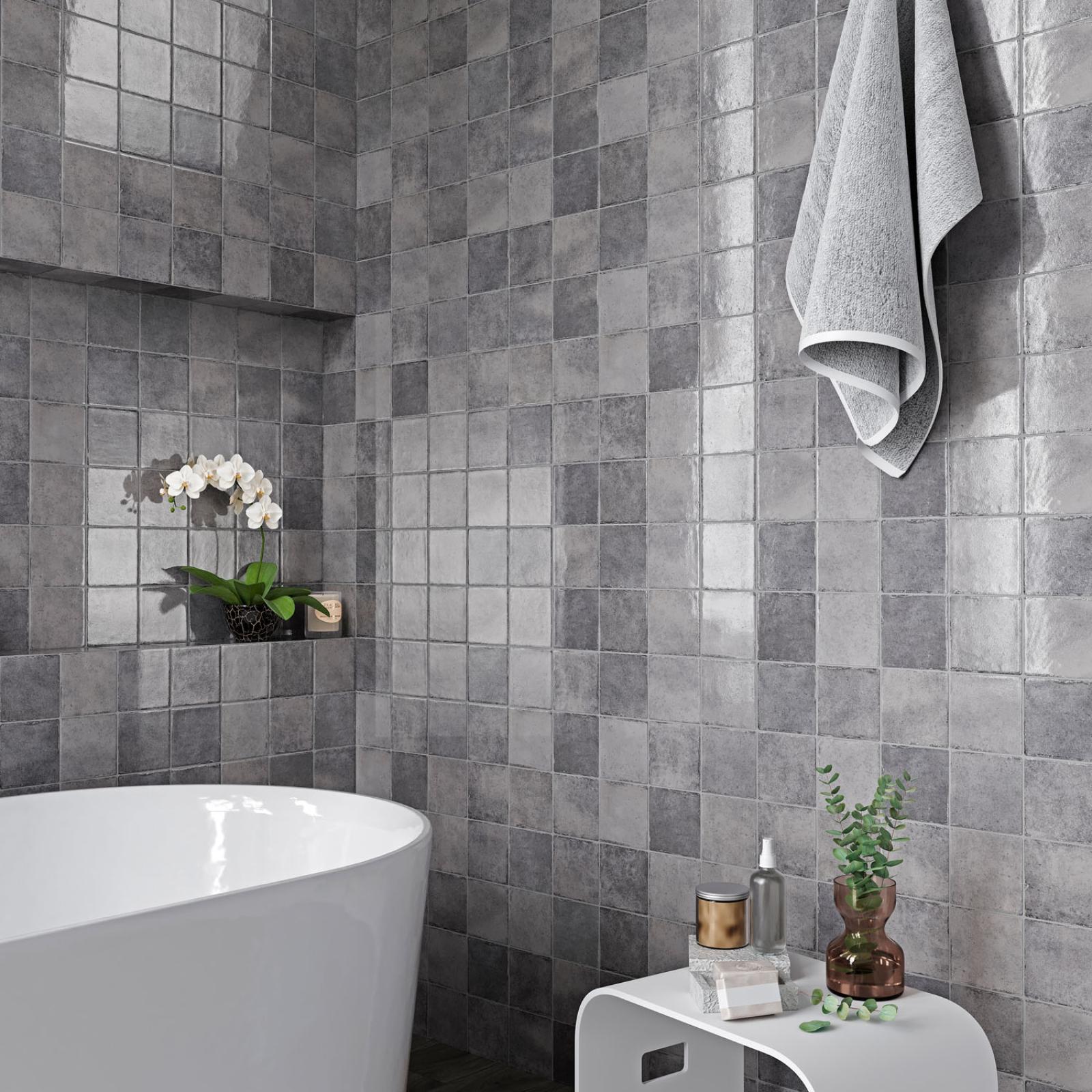 Gres BRIGHT PROMBO 10x20 (2)