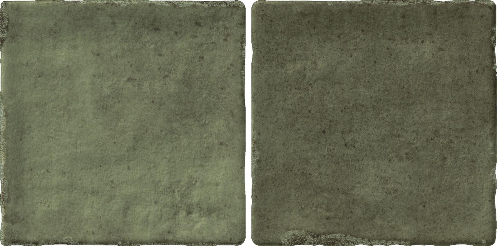 Obrazek dla: Gres BRIGHT SALVIA 10x20