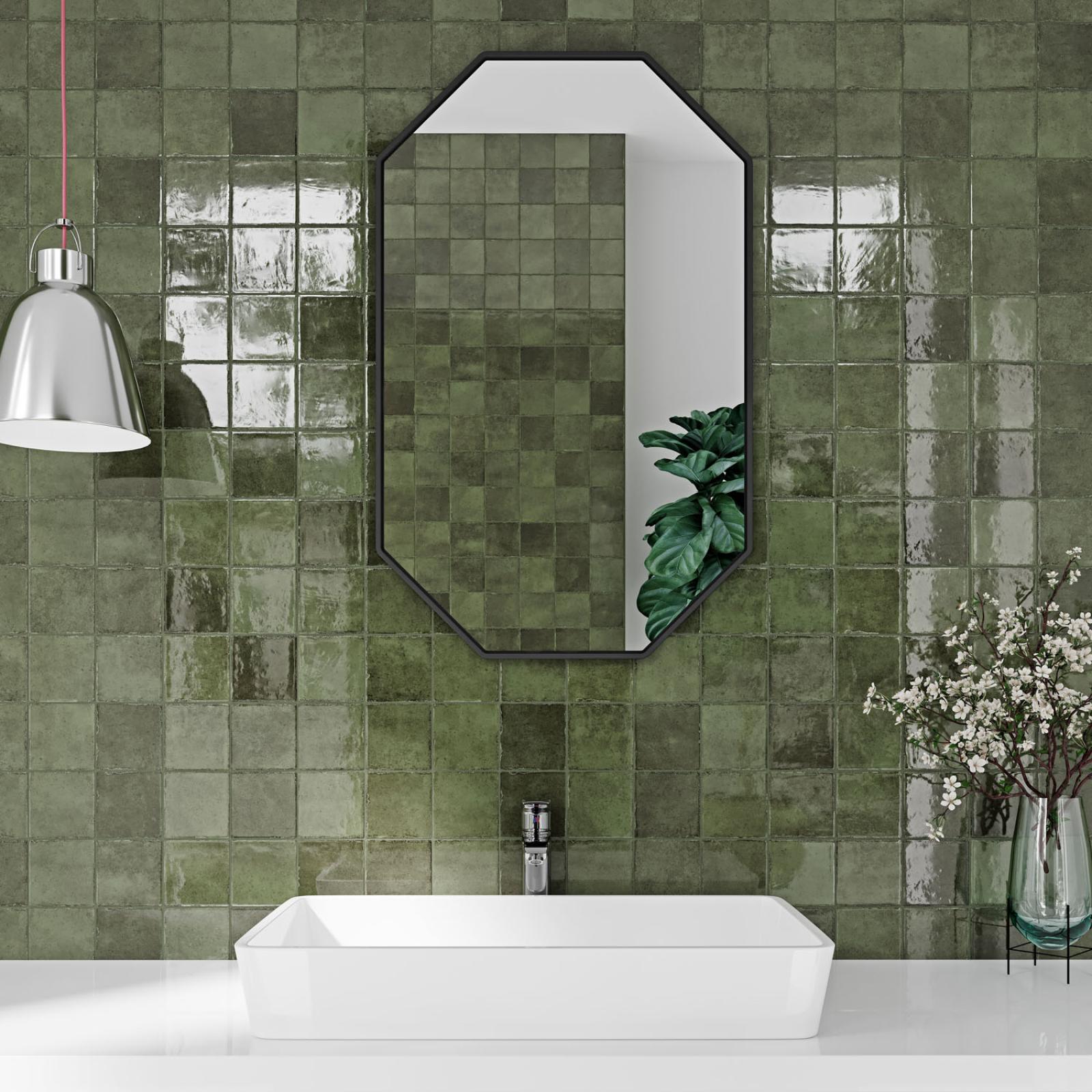 Gres BRIGHT SALVIA 10x20 (2)