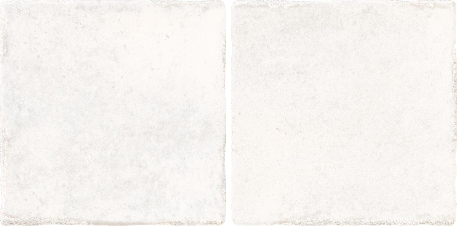 Obrazek dla: Gres BRIGHT TALCO 10x20