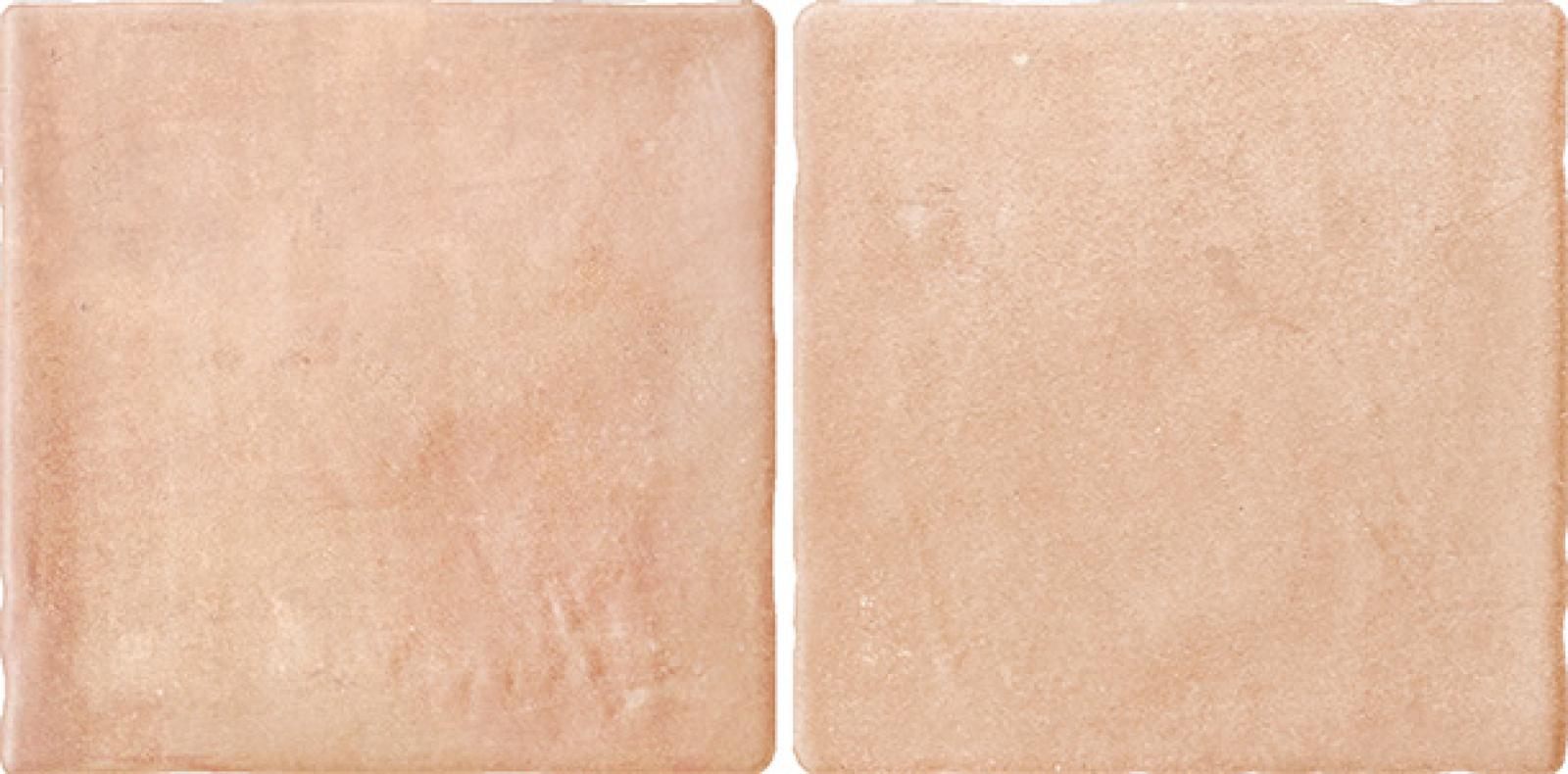 Obrazek dla: Gres MANUAL SALMON 10x20