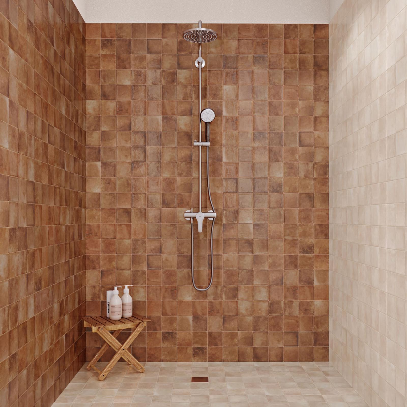 Gres MANUAL CREAMY 10x20 (3)