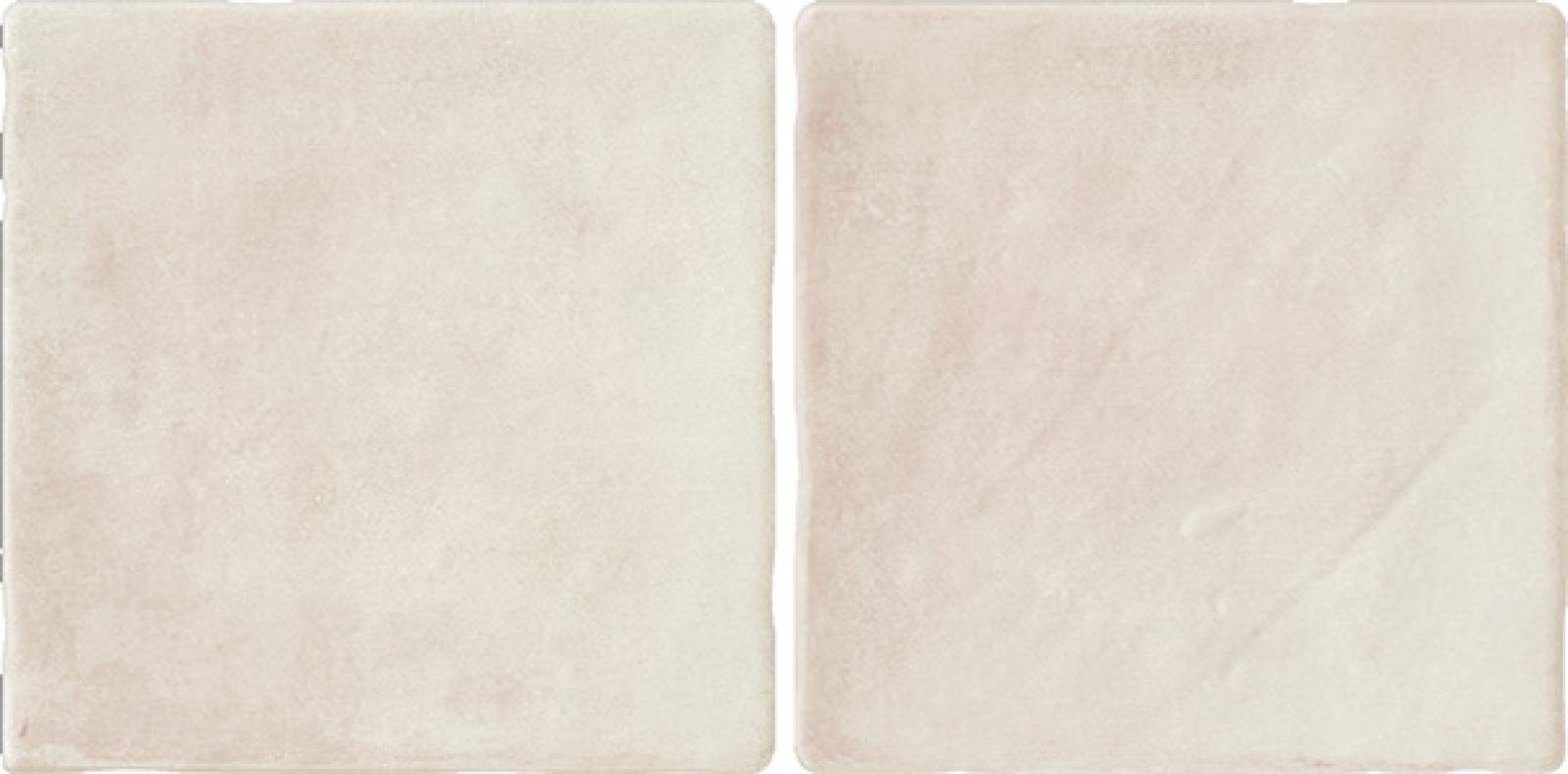 Obrazek dla: Gres MANUAL CREAMY 10x20