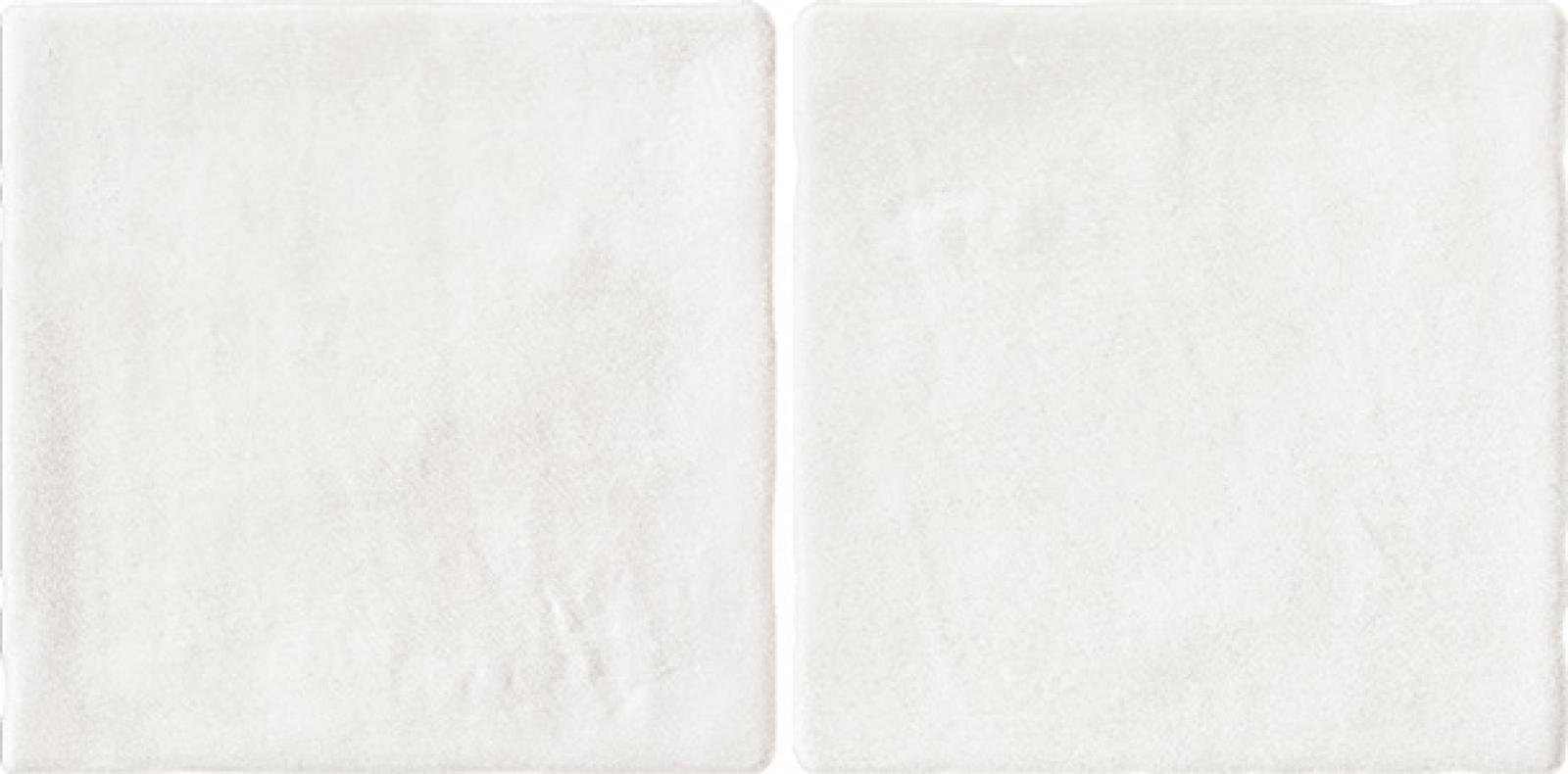 Obrazek dla: Gres MANUAL MILKY 10x20