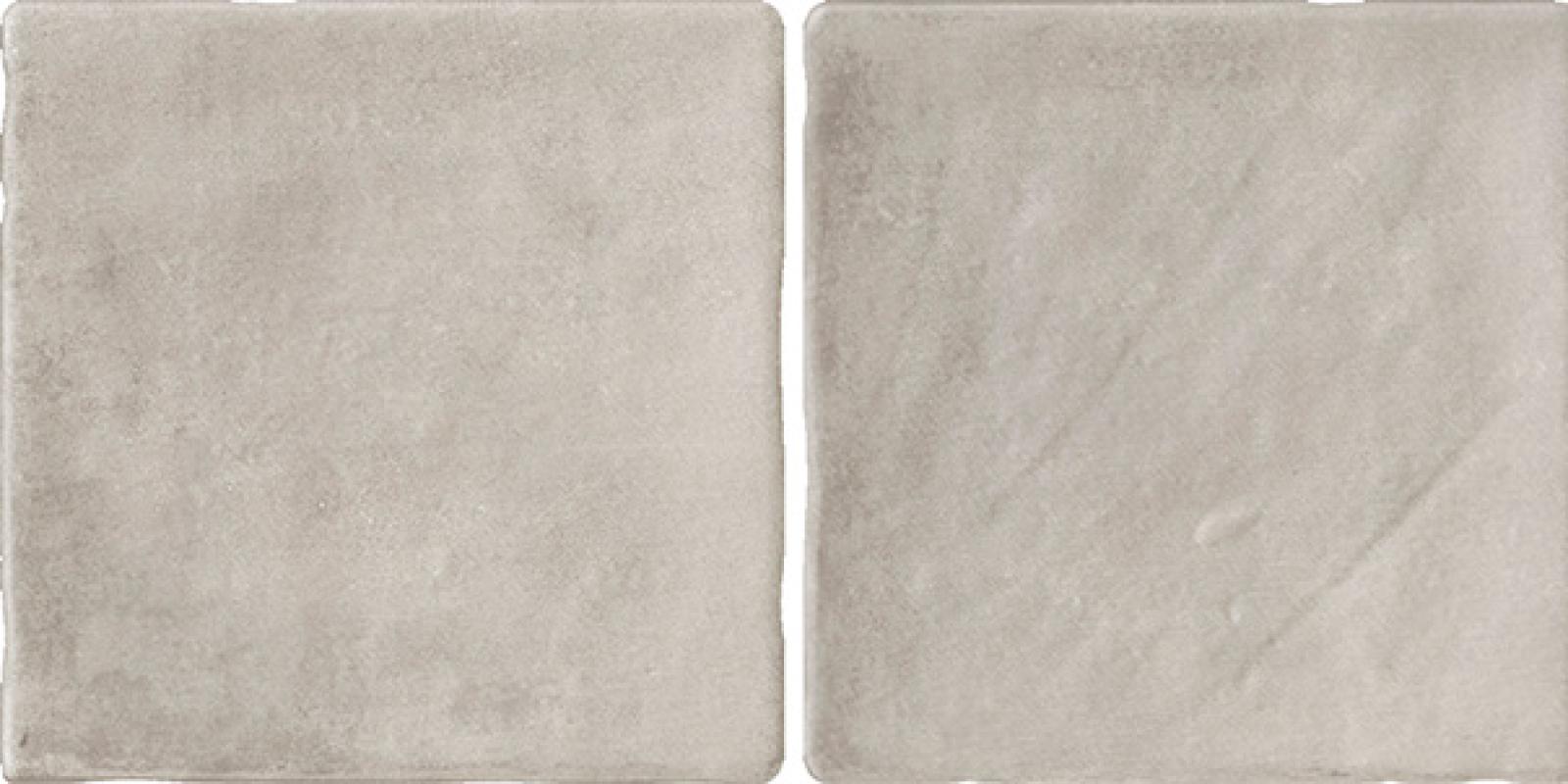 Obrazek dla: Gres MANUAL VOLCAN 10x20