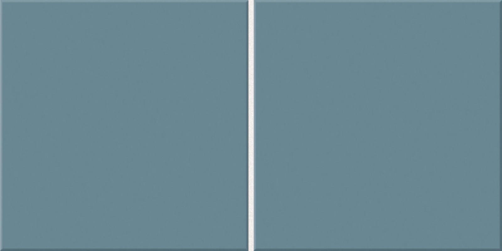 Obrazek dla: Gres CROMA ALEUTIAN PRECORTE 10x20