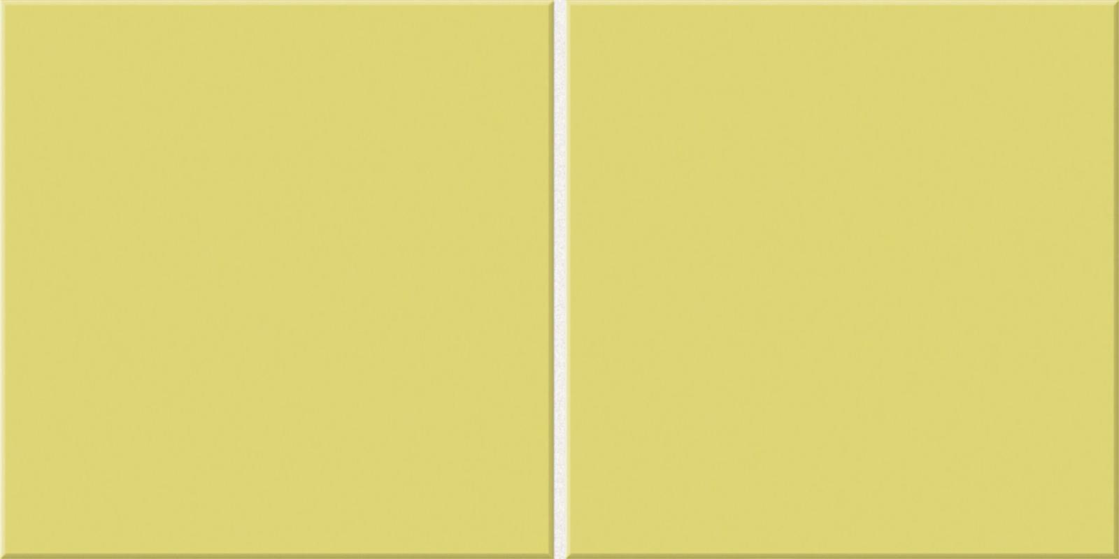 Obrazek dla: Gres CROMA CLOVER PRECORTE 10x20