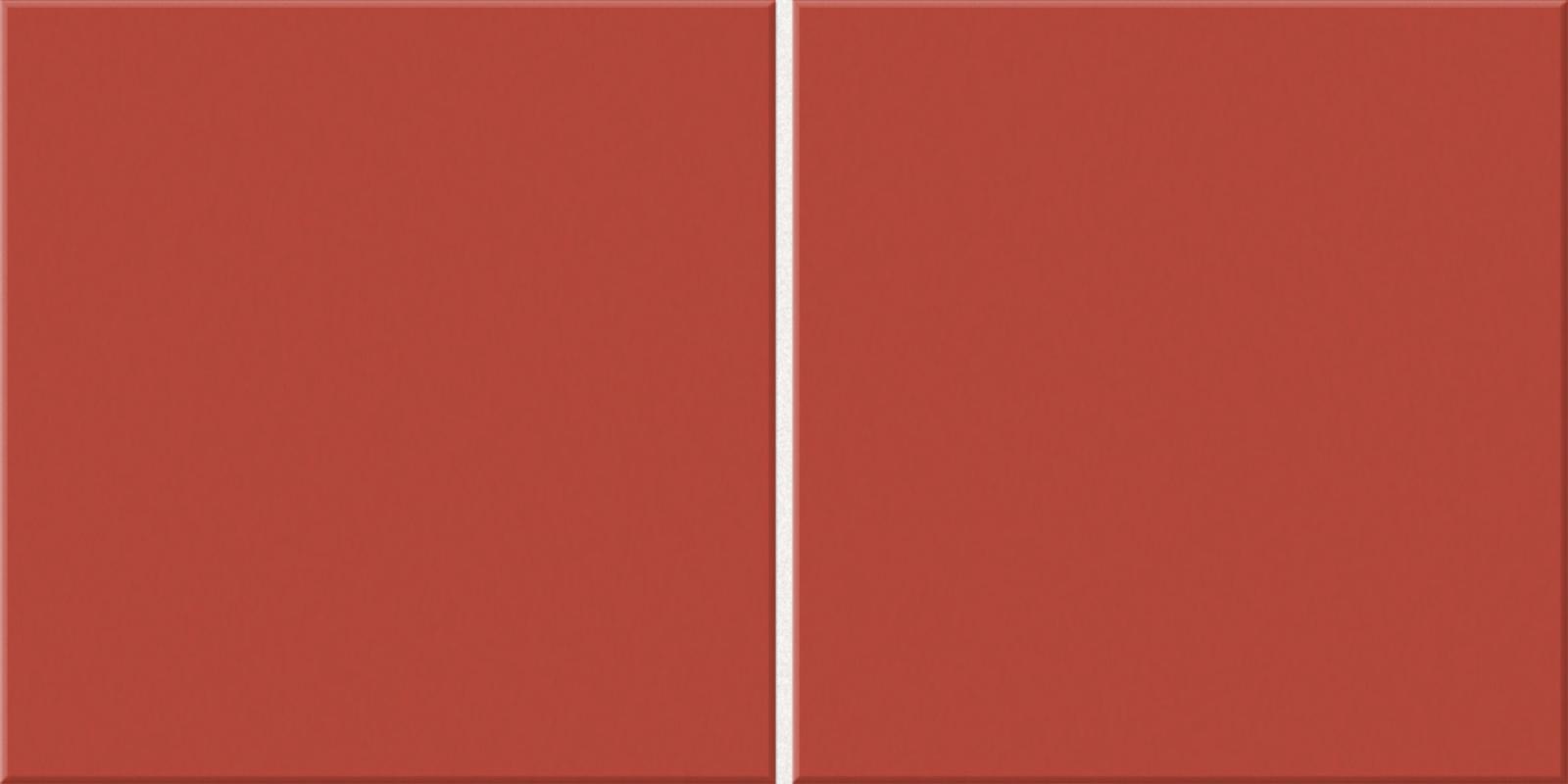 Obrazek dla: Gres CROMA DRIFTWOOD PRECORTE 10x20