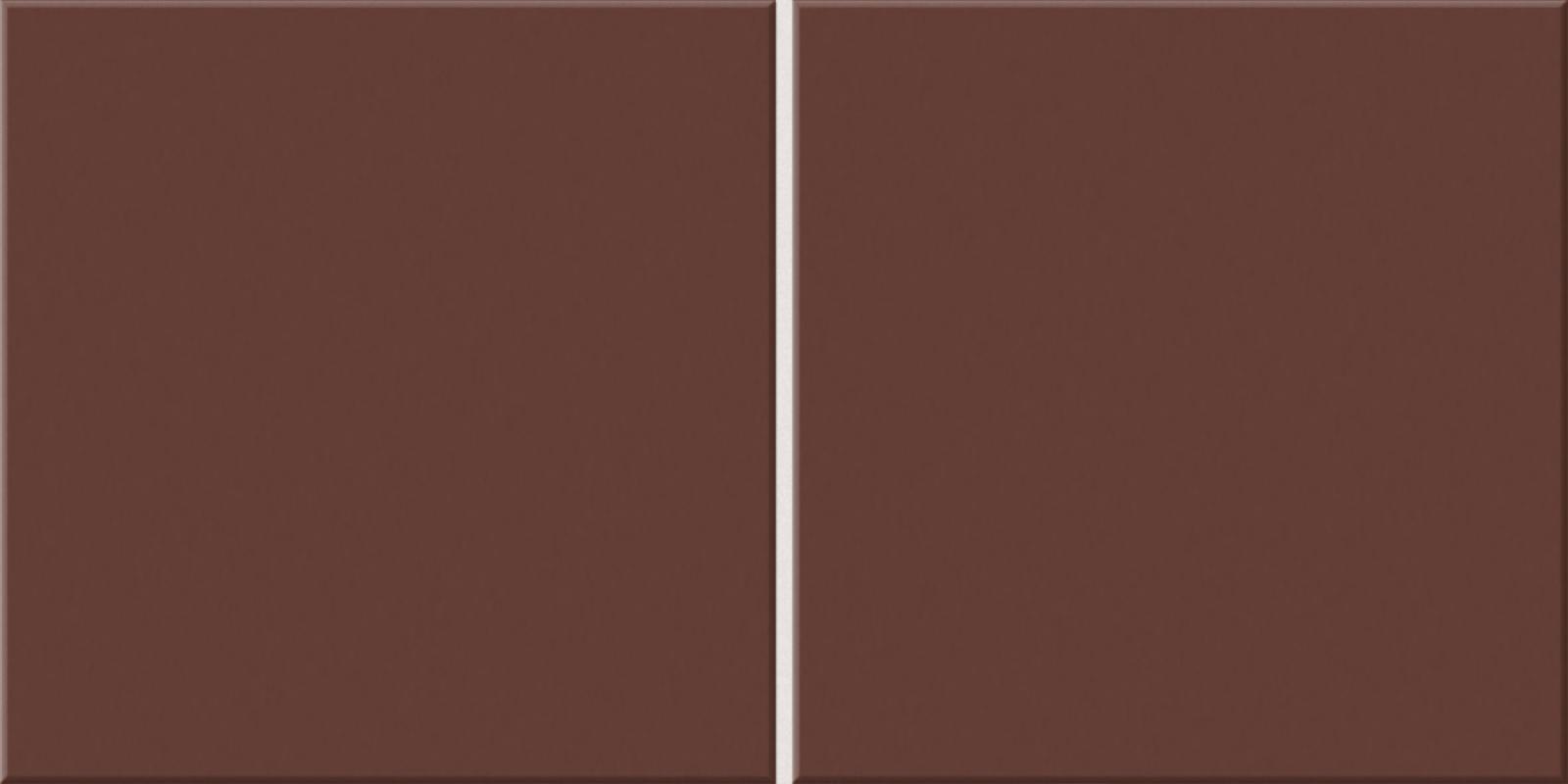 Obrazek dla: Gres CROMA LEATHER PRECORTE 10x20