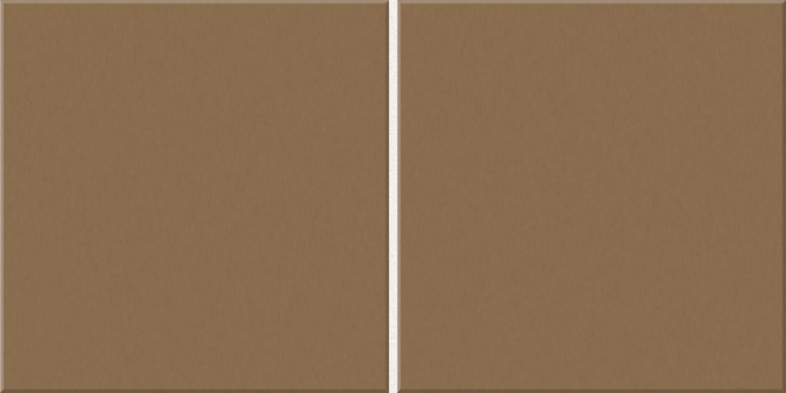 Obrazek dla: Gres CROMA MAYA PRECORTE 10x20