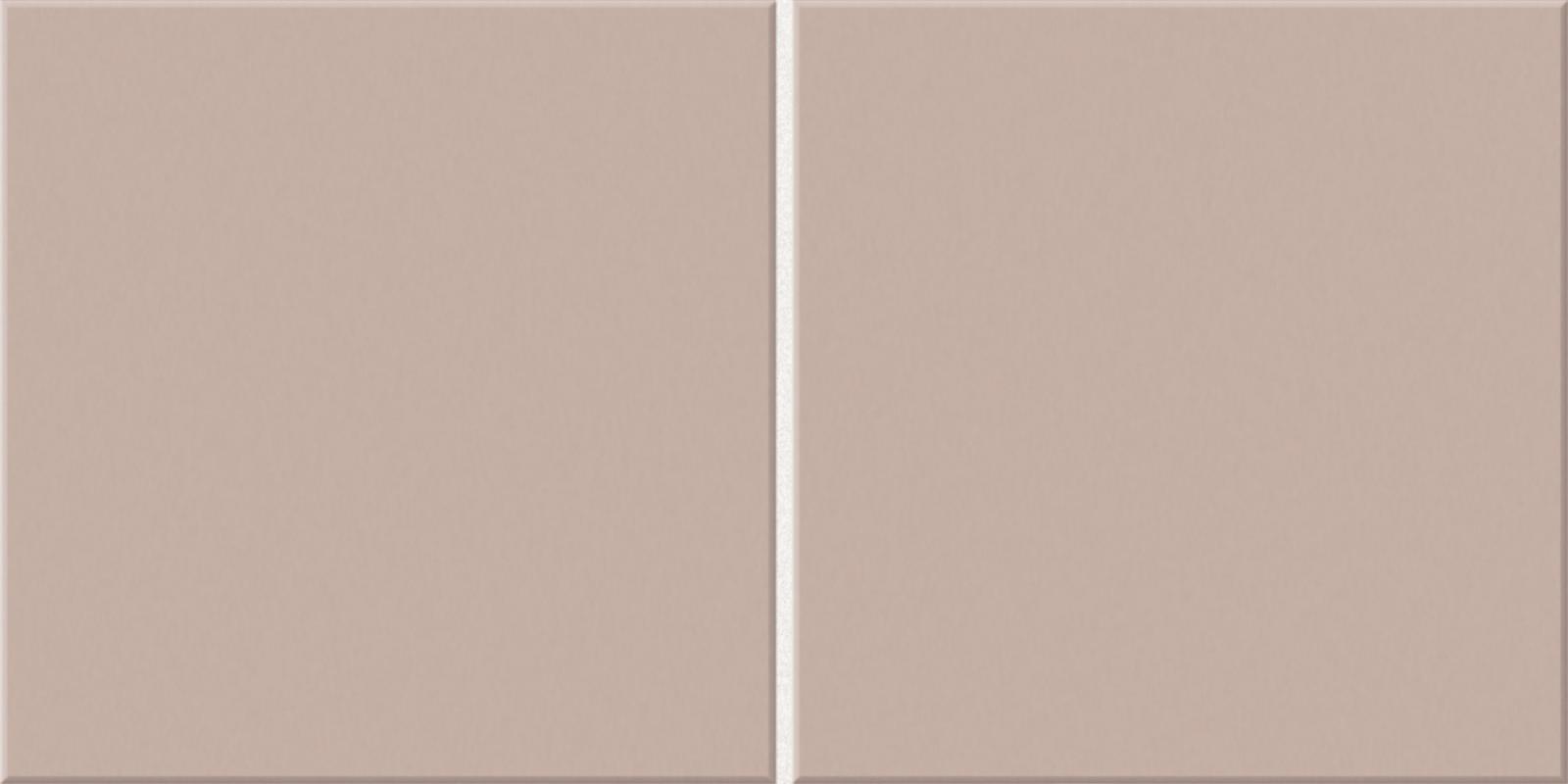 Obrazek dla: Gres CROMA ARCHES PRECORTE 10x20