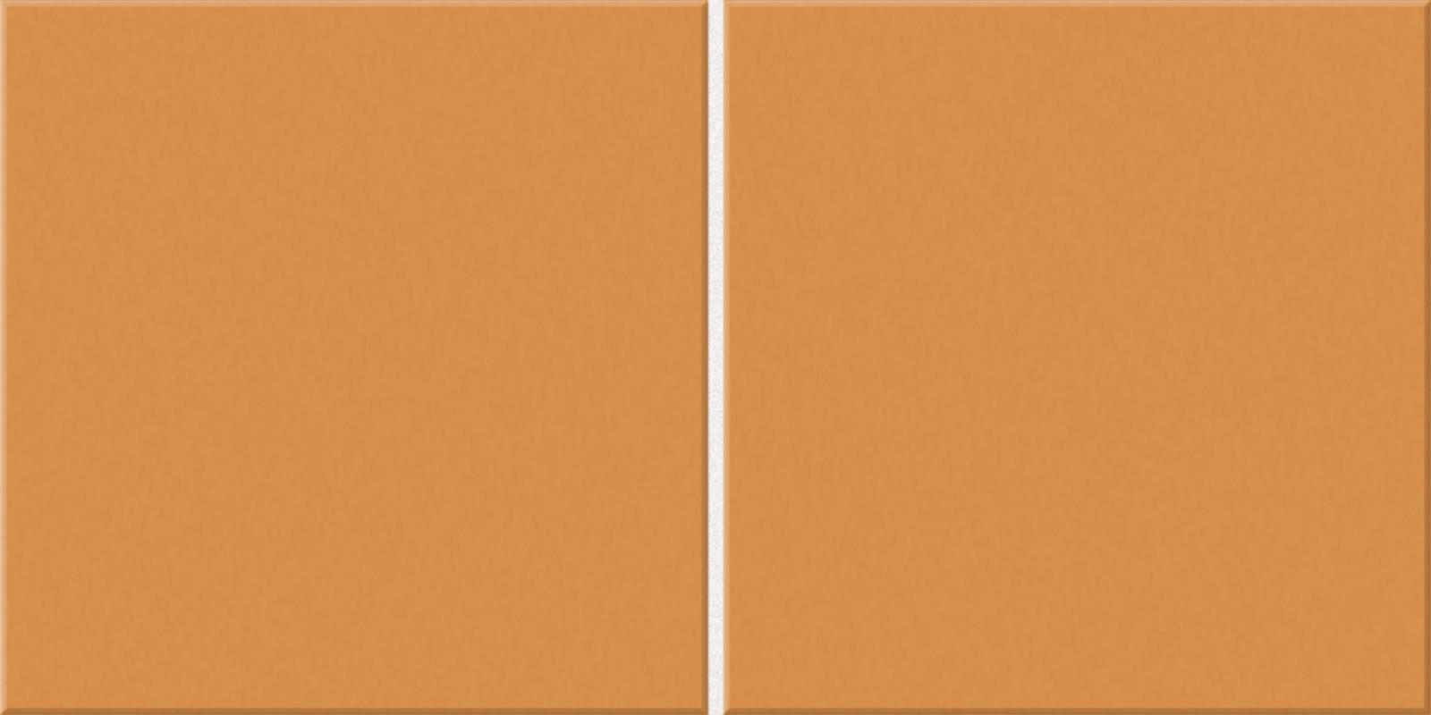 Obrazek dla: Gres CROMA FROND PRECORTE 10x20