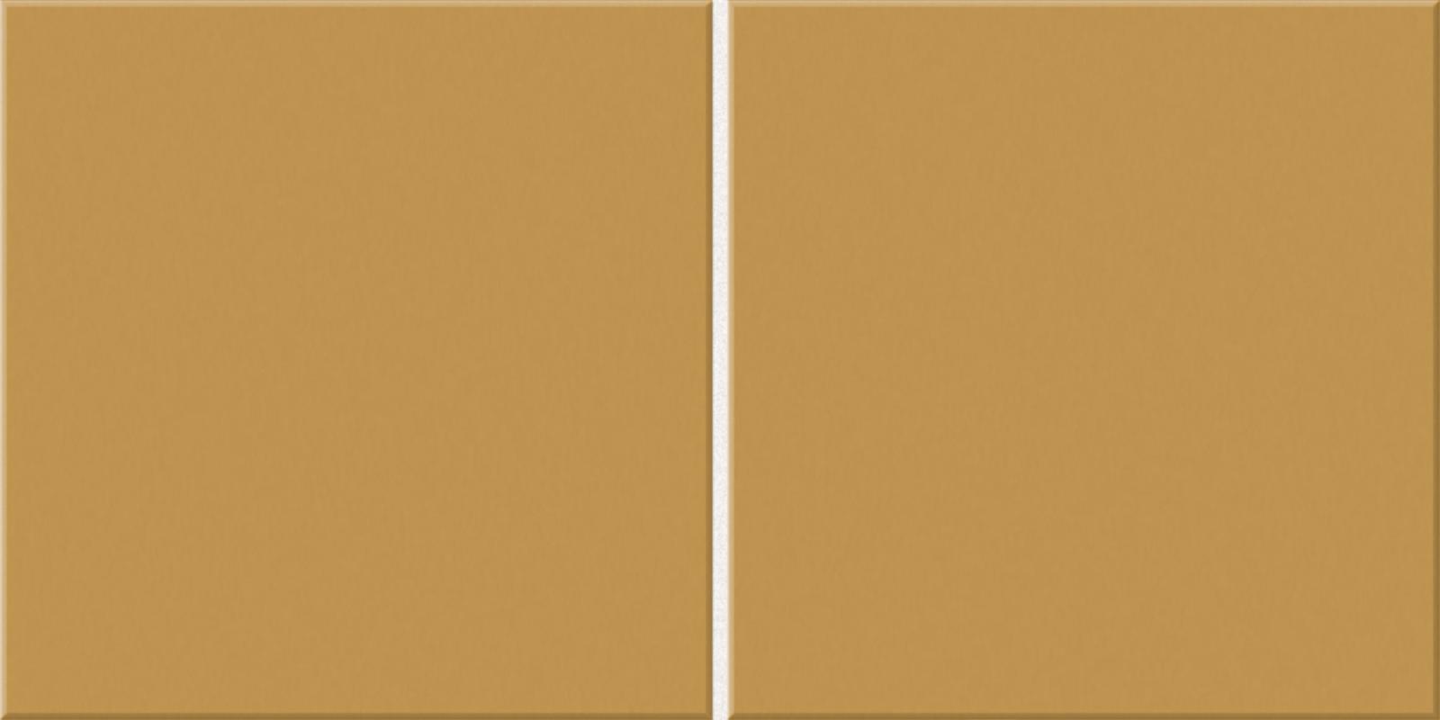 Obrazek dla: Gres CROMA POLLEN PRECORTE 10x20