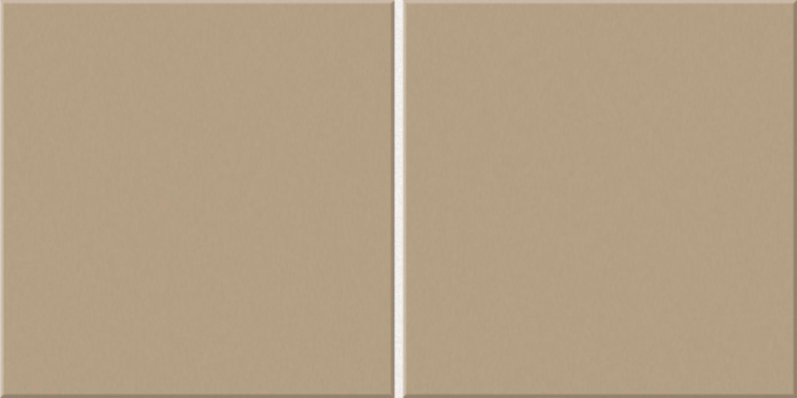 Obrazek dla: Gres CROMA WOOL PRECORTE 10x20