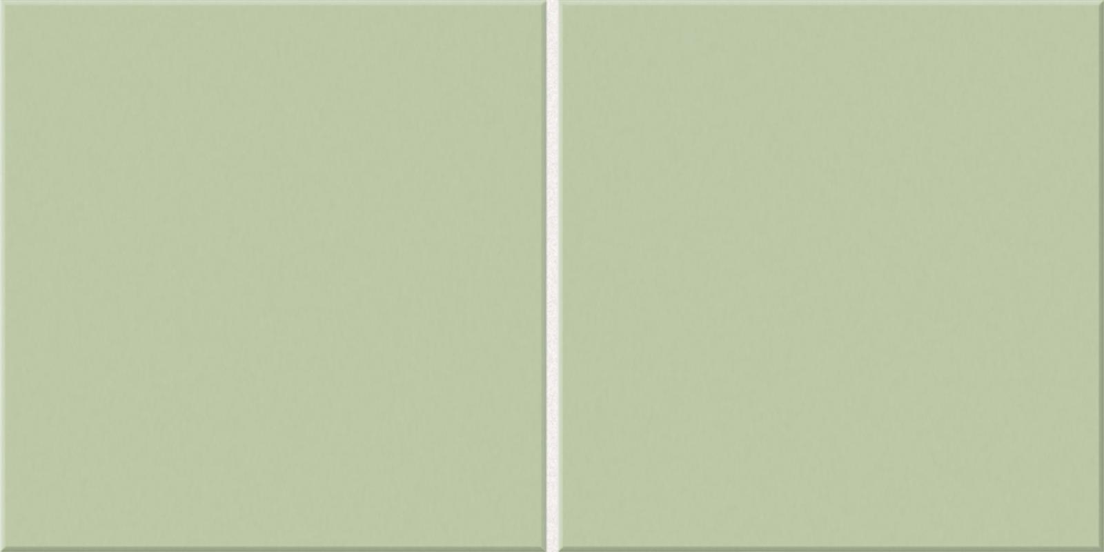 Obrazek dla: Gres CROMA TEA PRECORTE 10x20