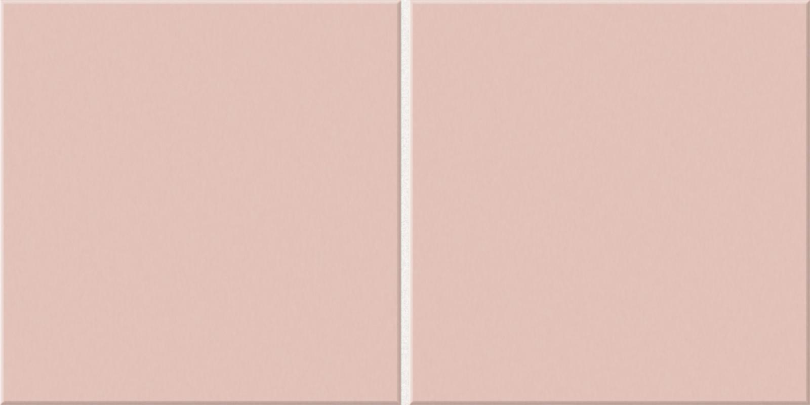 Obrazek dla: Gres CROMA ROSY PRECORTE 10x20