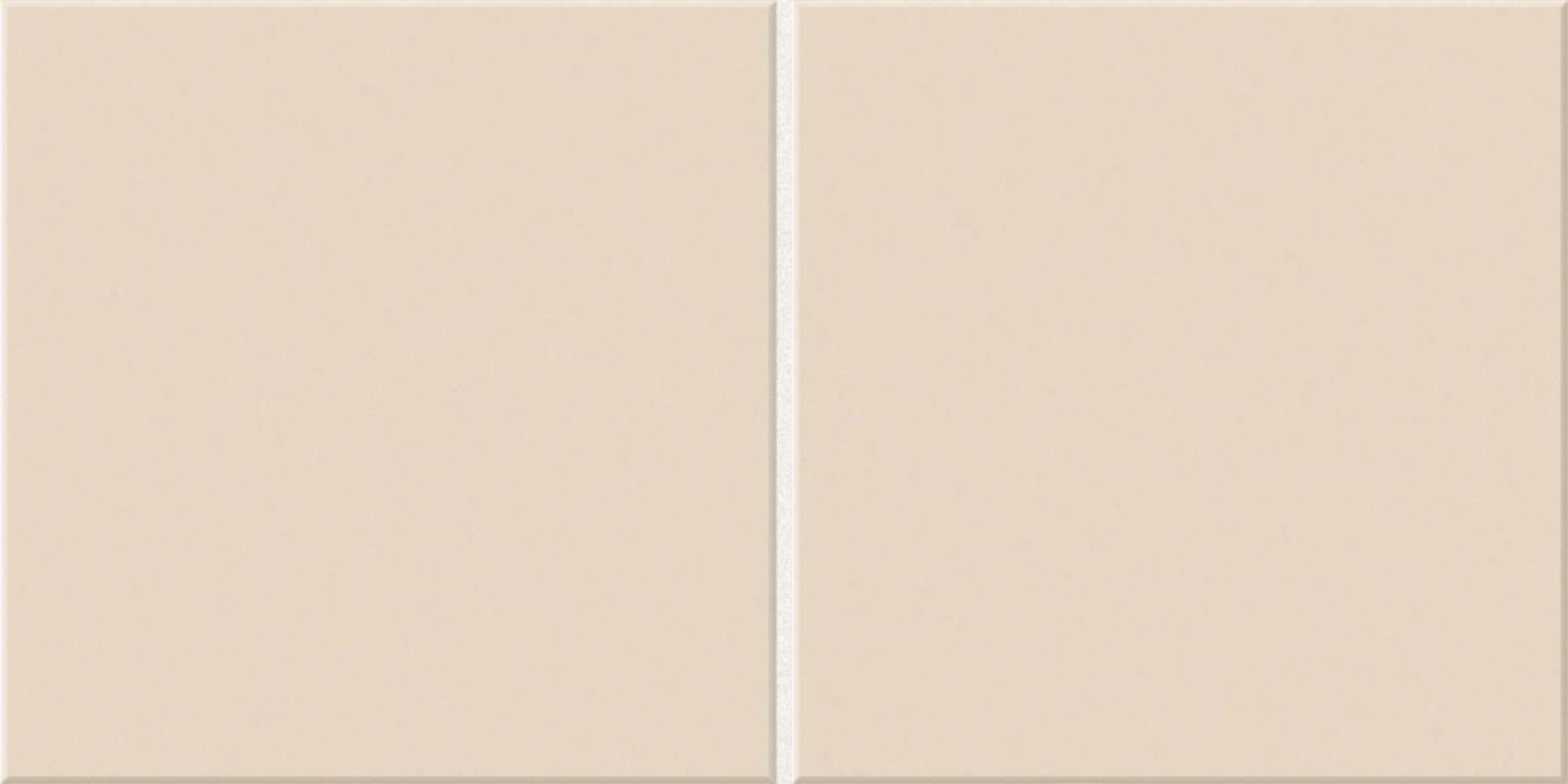 Obrazek dla: Gres CROMA OLYMPIC PRECORTE 10x20