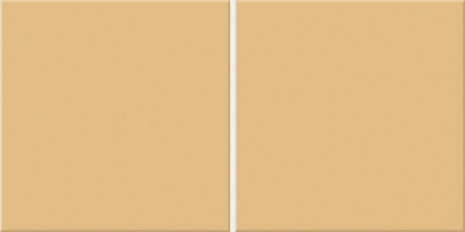 Obrazek dla: Gres CROMA MOJAVE PRECORTE 10x20