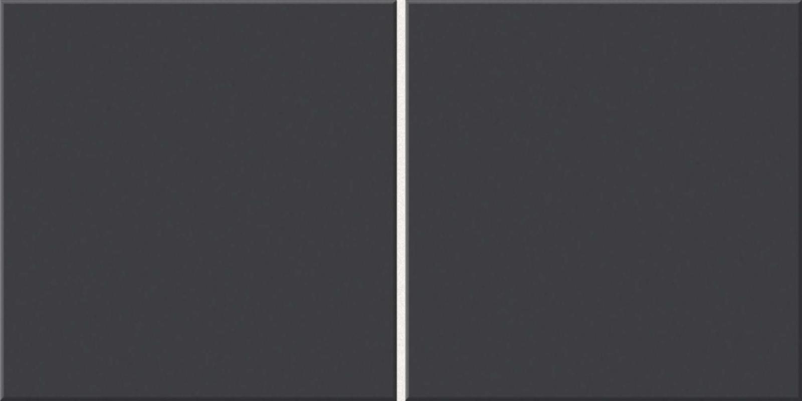 Obrazek dla: Gres CROMA LAVA PRECORTE 10x20