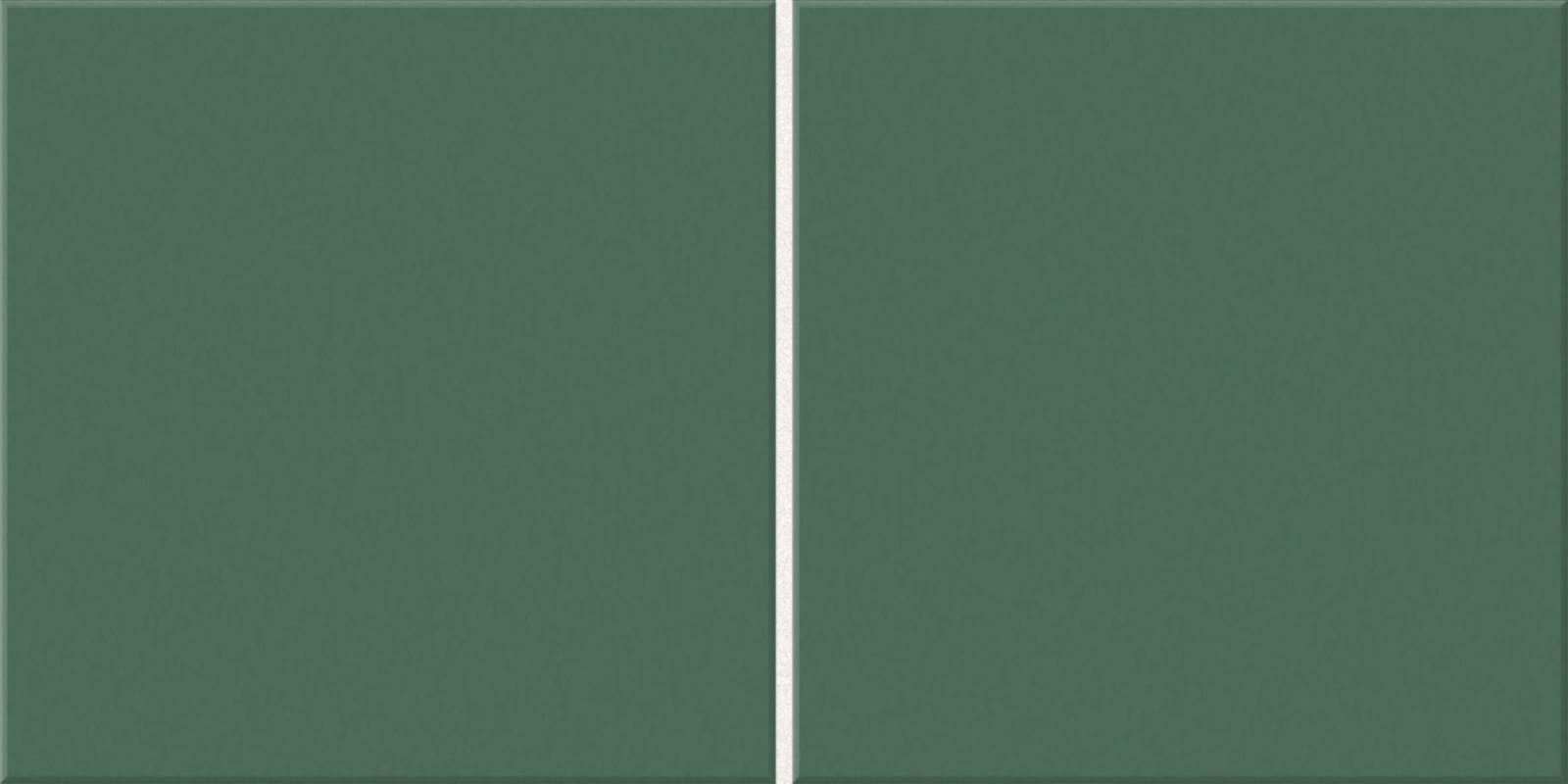 Obrazek dla: Gres CROMA KELP PRECORTE 10x20