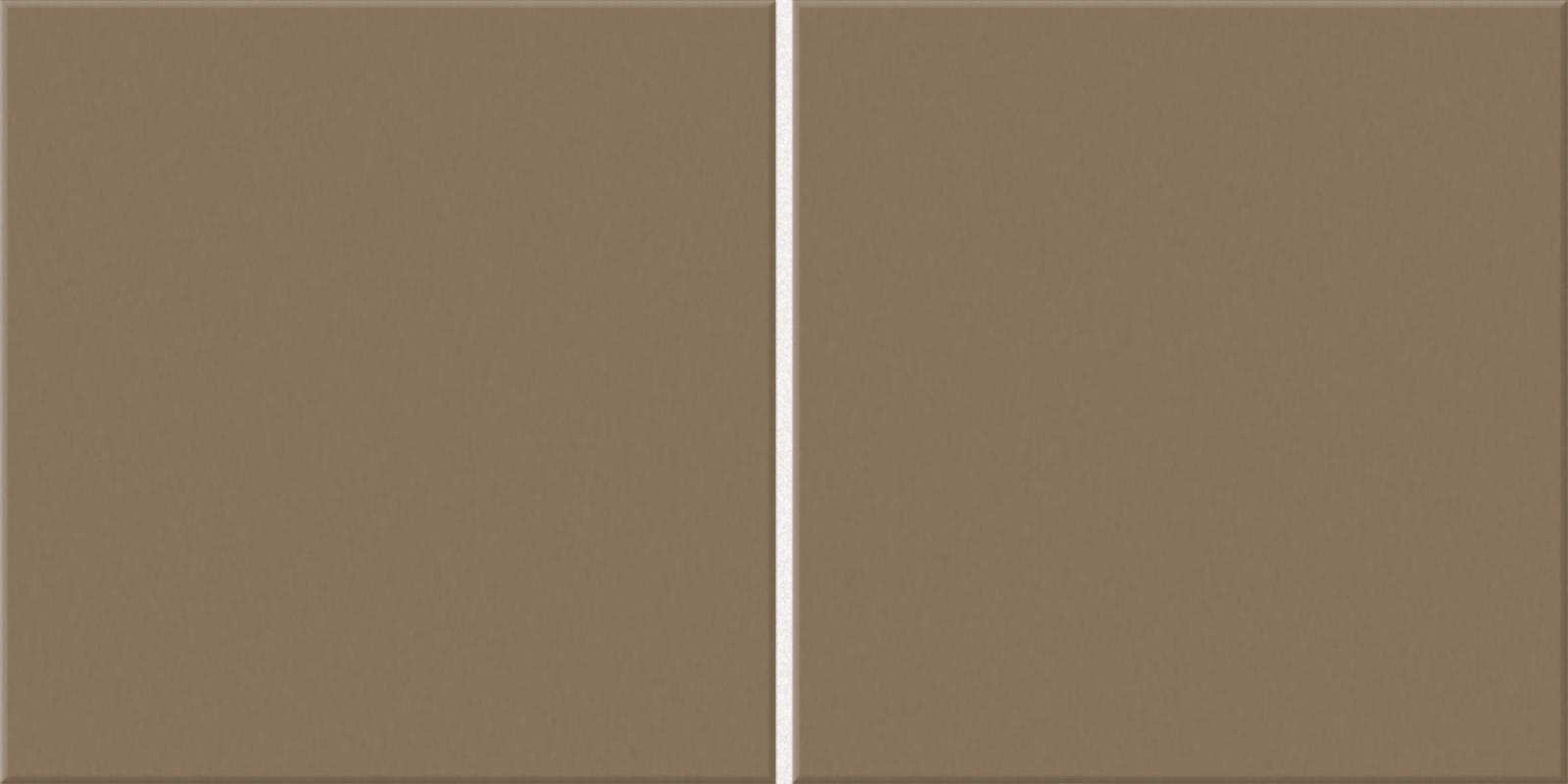 Obrazek dla: Gres CROMA FLAGSTONE PRECORTE 10x20